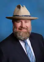 gertz ryan w.png