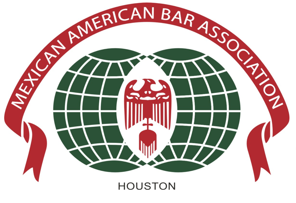mabah logo